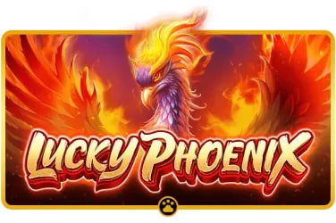 slotbkk